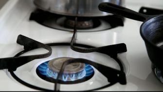 новые тарифы на газ в Новосибирске